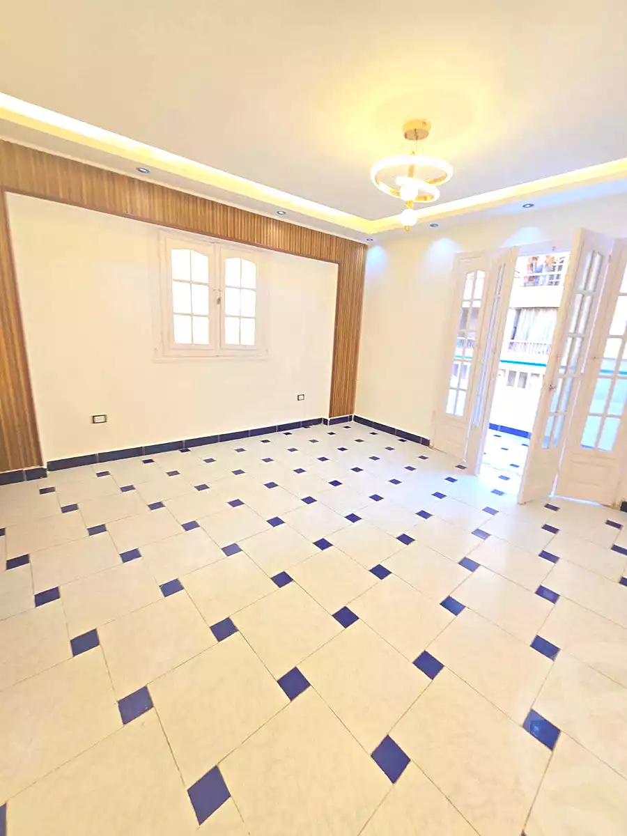 https://aqarmap.com.eg/ar/listing/7210924-for-sale-alexandria-al-agamy-shataa-el-nakheel