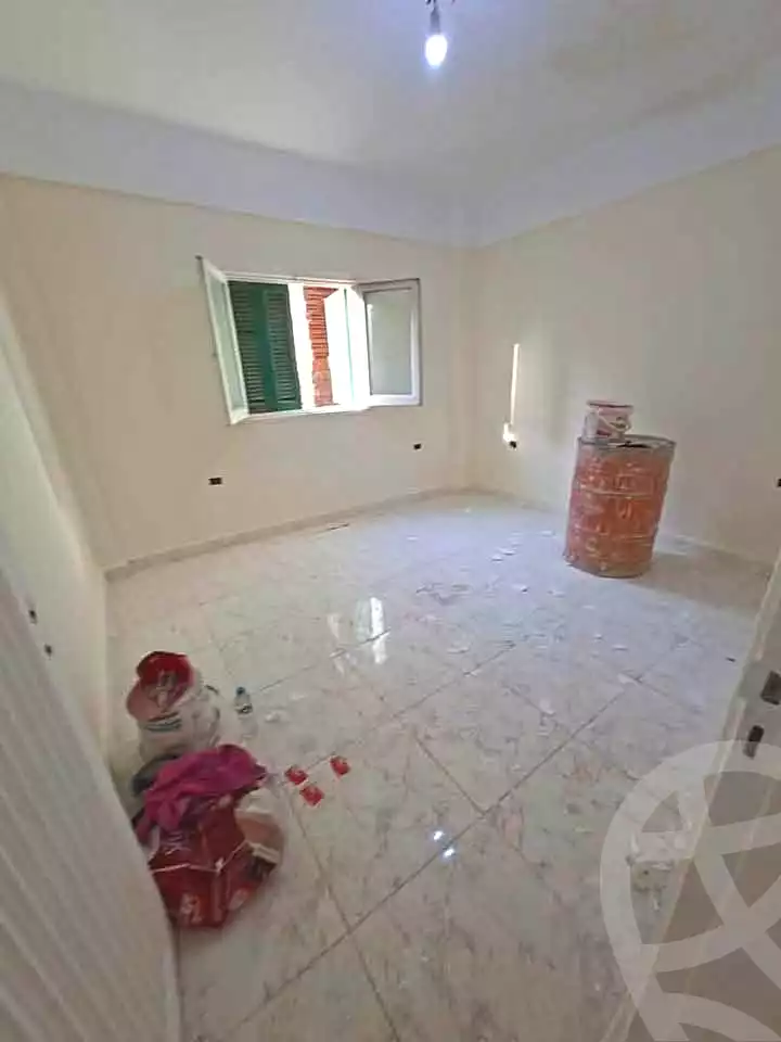 https://aqarmap.com.eg/ar/listing/7210961-for-sale-cairo-helwan-sherif-st