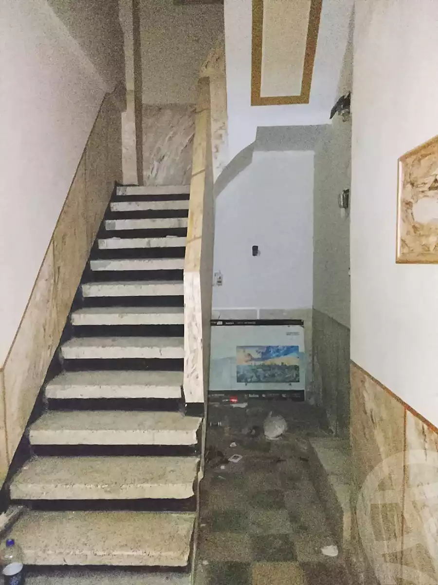 https://aqarmap.com.eg/ar/listing/7210960-for-sale-cairo-el-marg-lmrj-ljdyd