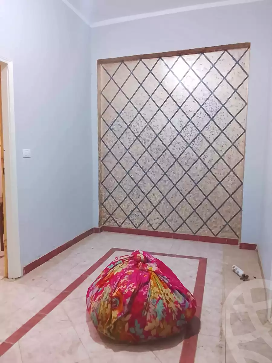 https://aqarmap.com.eg/ar/listing/7210960-for-sale-cairo-el-marg-lmrj-ljdyd