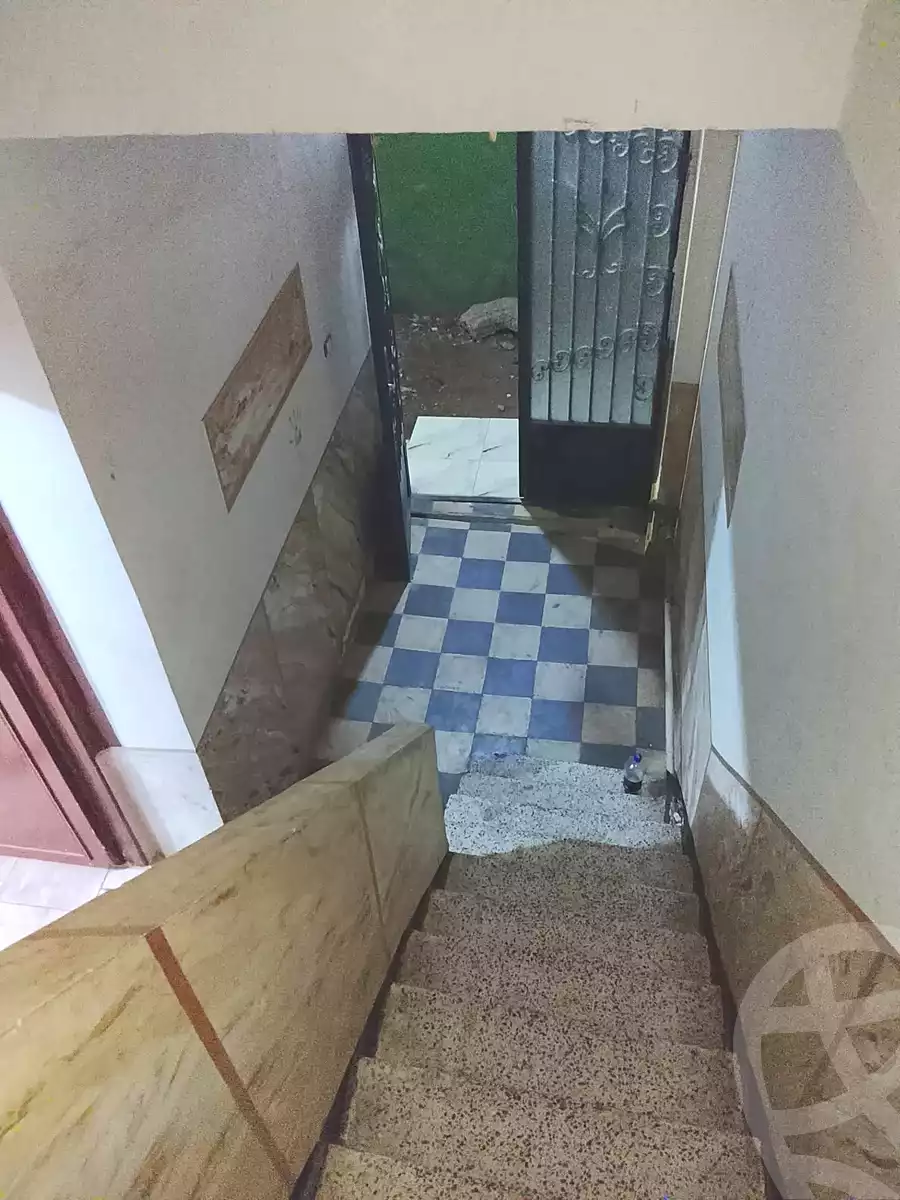 https://aqarmap.com.eg/ar/listing/7210960-for-sale-cairo-el-marg-lmrj-ljdyd
