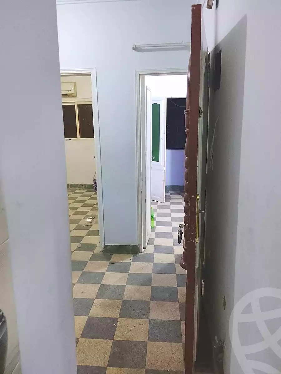 https://aqarmap.com.eg/ar/listing/7210960-for-sale-cairo-el-marg-lmrj-ljdyd