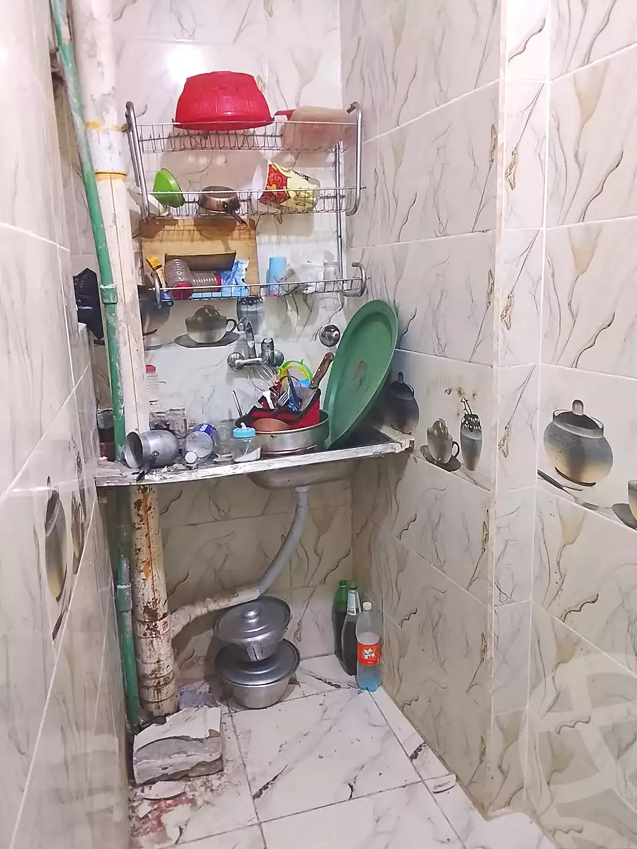https://aqarmap.com.eg/ar/listing/7210960-for-sale-cairo-el-marg-lmrj-ljdyd
