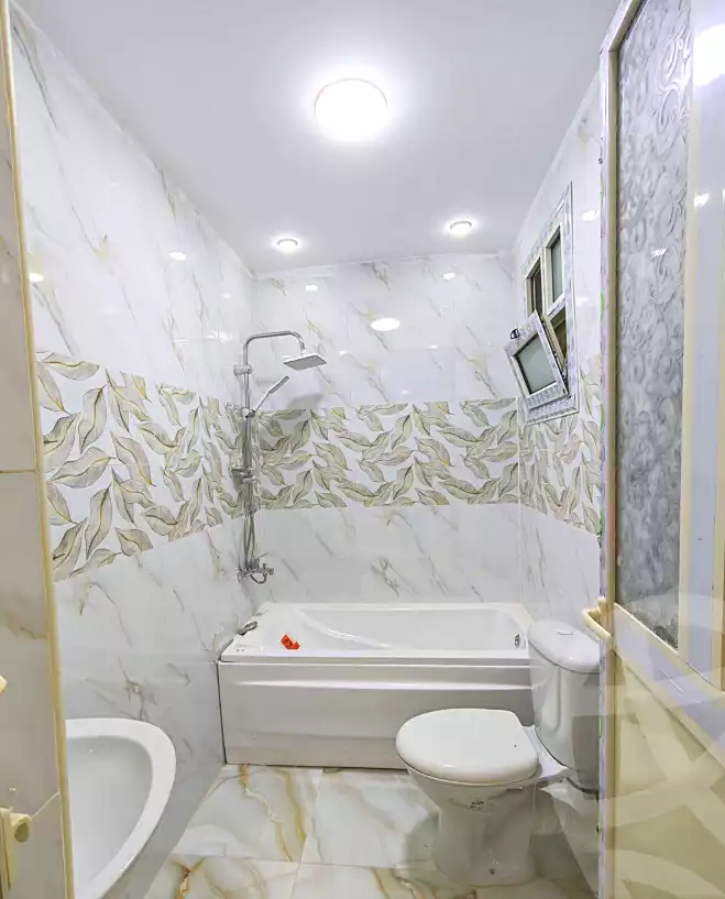 https://aqarmap.com.eg/ar/listing/7210888-for-sale-cairo-faisal-el-maryotyah