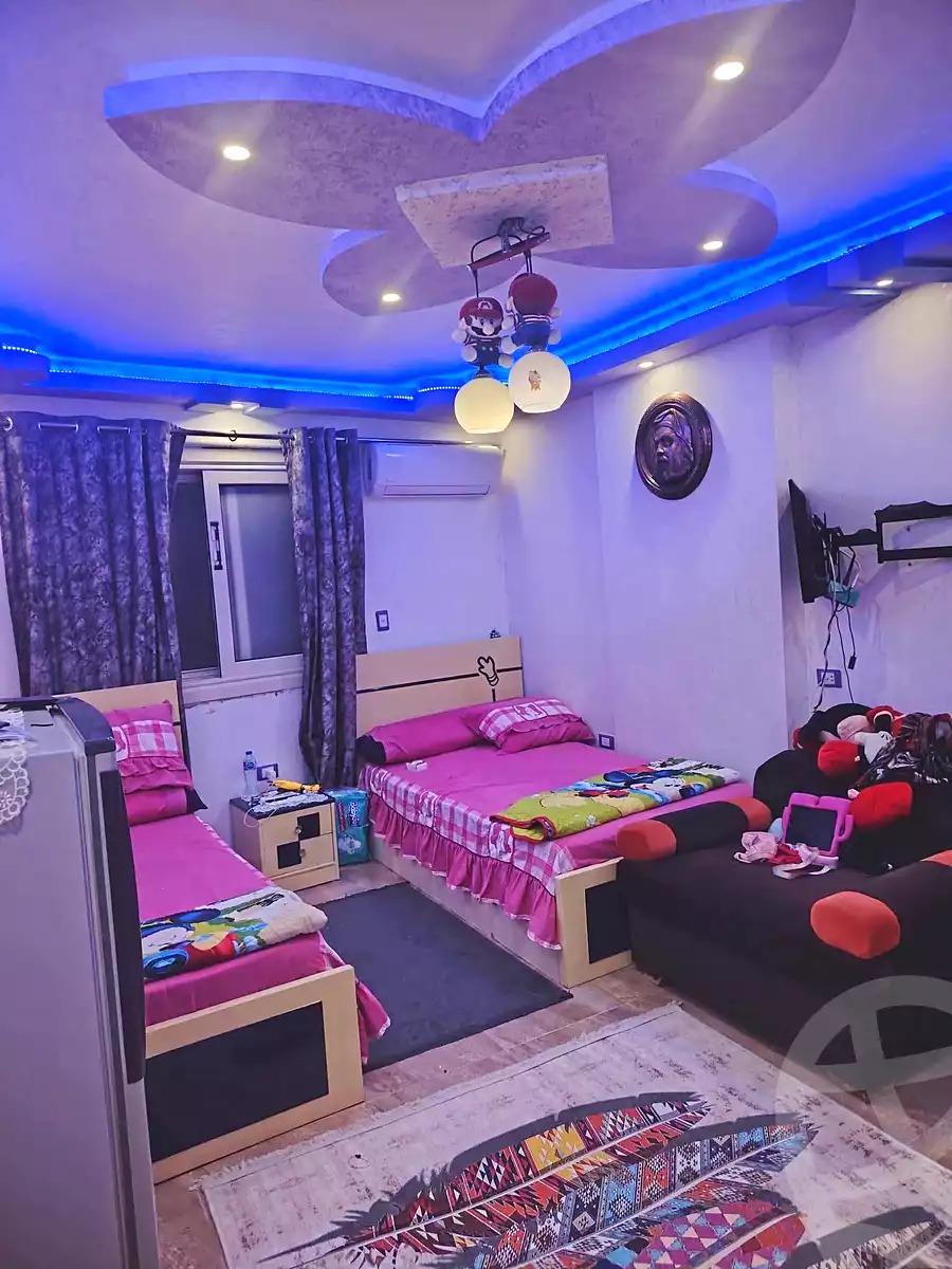 https://aqarmap.com.eg/ar/listing/7210973-for-sale-alexandria-al-agamy-lbytsh