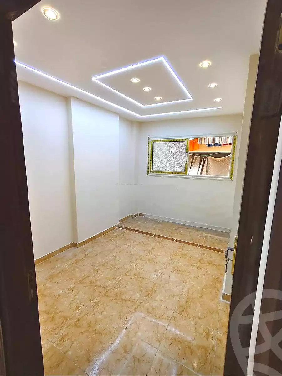 https://aqarmap.com.eg/en/listing/7210971-for-sale-alexandria-lsywf-el-falki