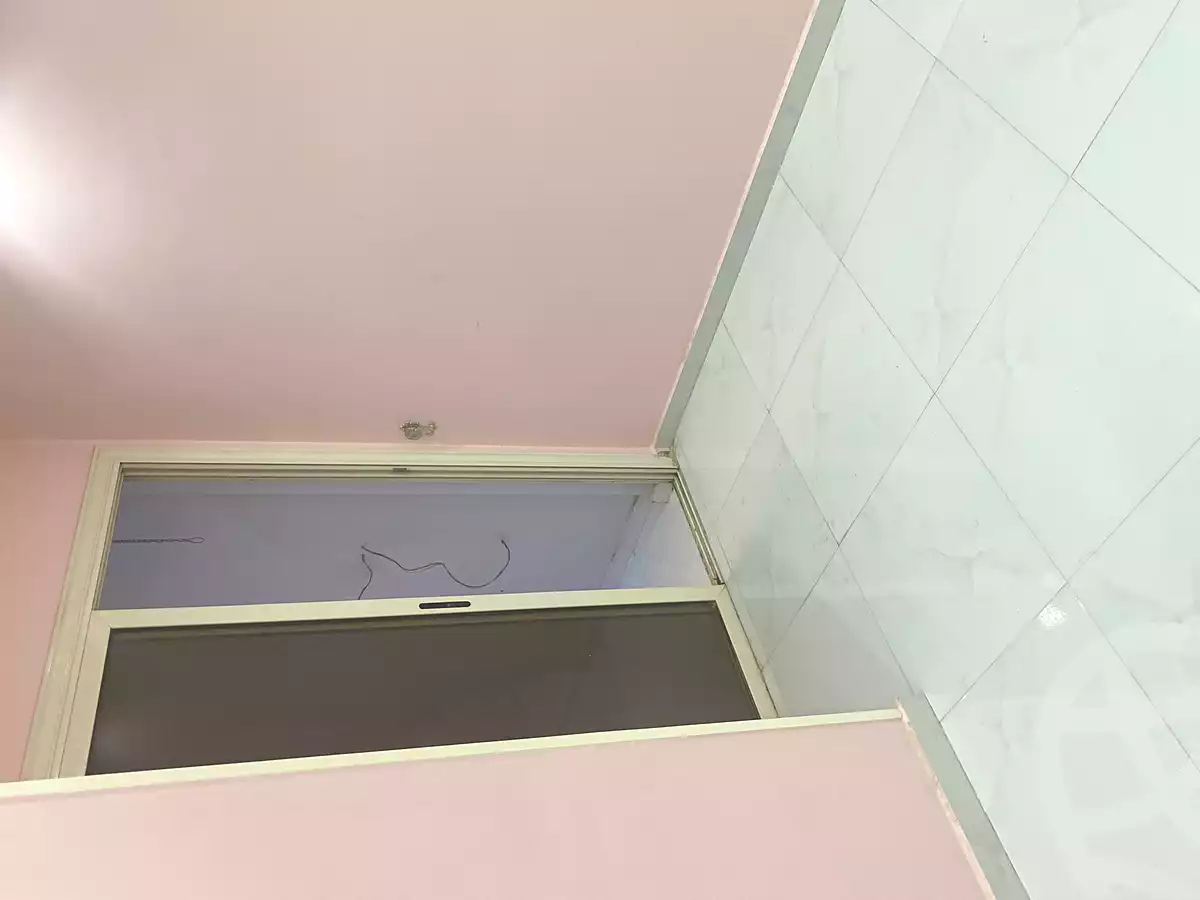https://aqarmap.com.eg/en/listing/7210786-for-sale-cairo-faisal-el-maryotyah-town-valley-compound-sakan