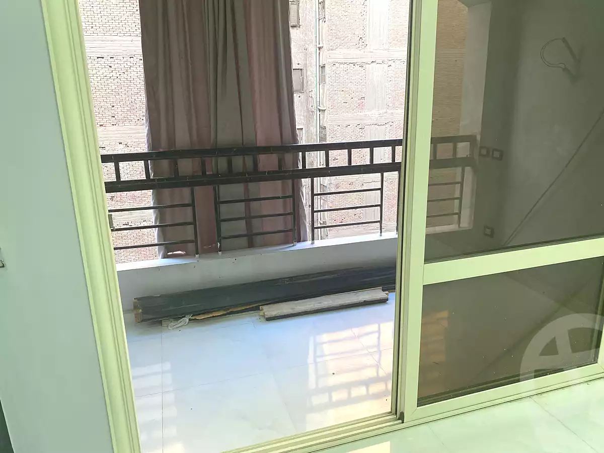 https://aqarmap.com.eg/en/listing/7210786-for-sale-cairo-faisal-el-maryotyah-town-valley-compound-sakan