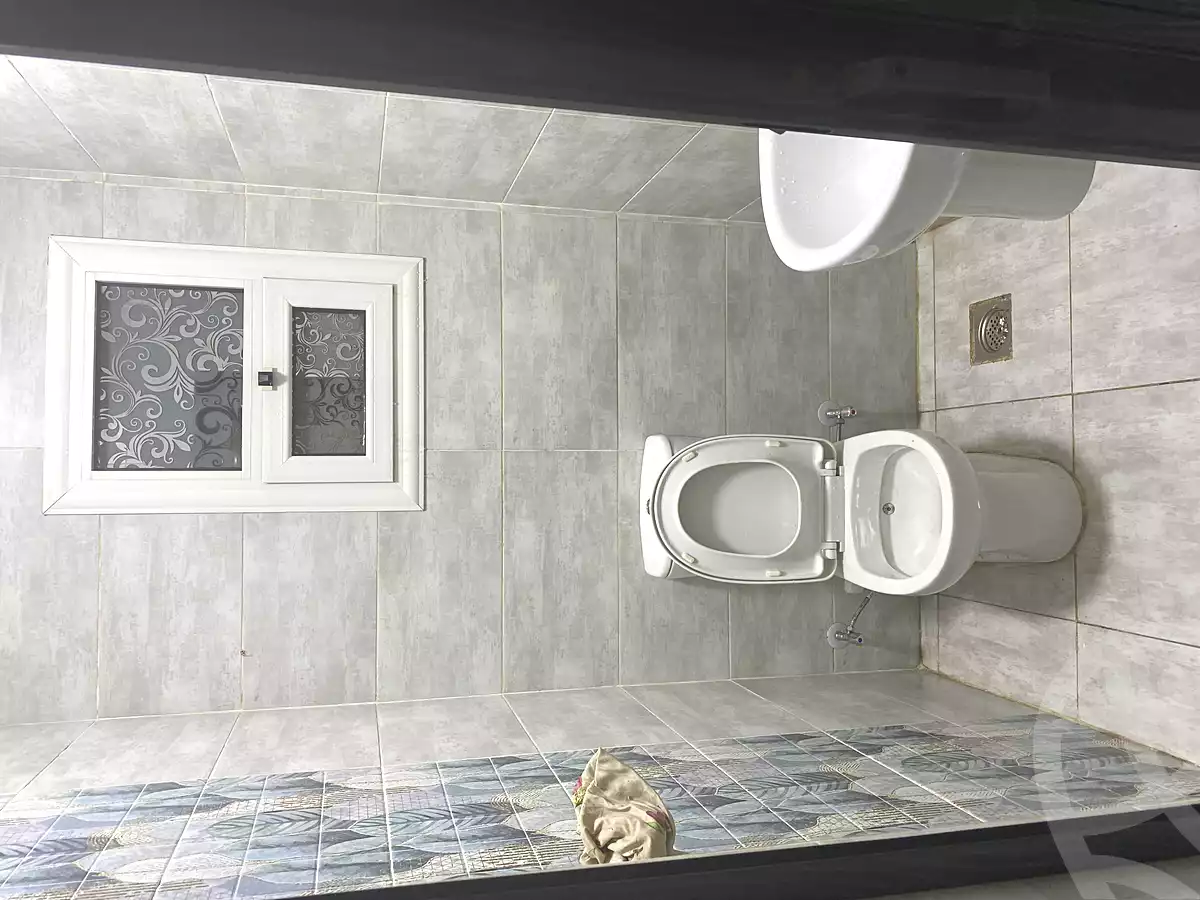 https://aqarmap.com.eg/en/listing/7210786-for-sale-cairo-faisal-el-maryotyah-town-valley-compound-sakan