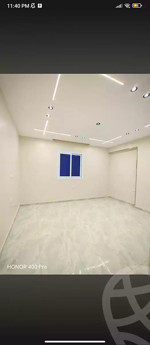 https://aqarmap.com.eg/ar/listing/7210980-for-sale-cairo-faisal-el-lebeny