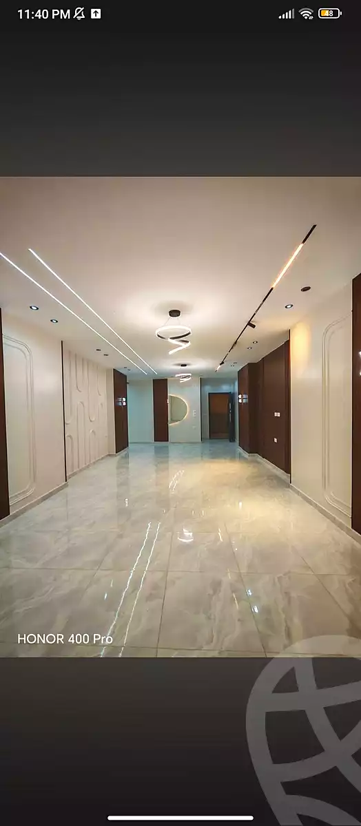 https://aqarmap.com.eg/ar/listing/7210980-for-sale-cairo-faisal-el-lebeny