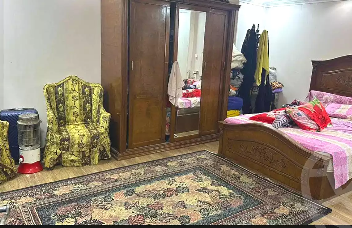 https://aqarmap.com.eg/en/listing/7210989-for-sale-cairo-faisal-el-maryotyah
