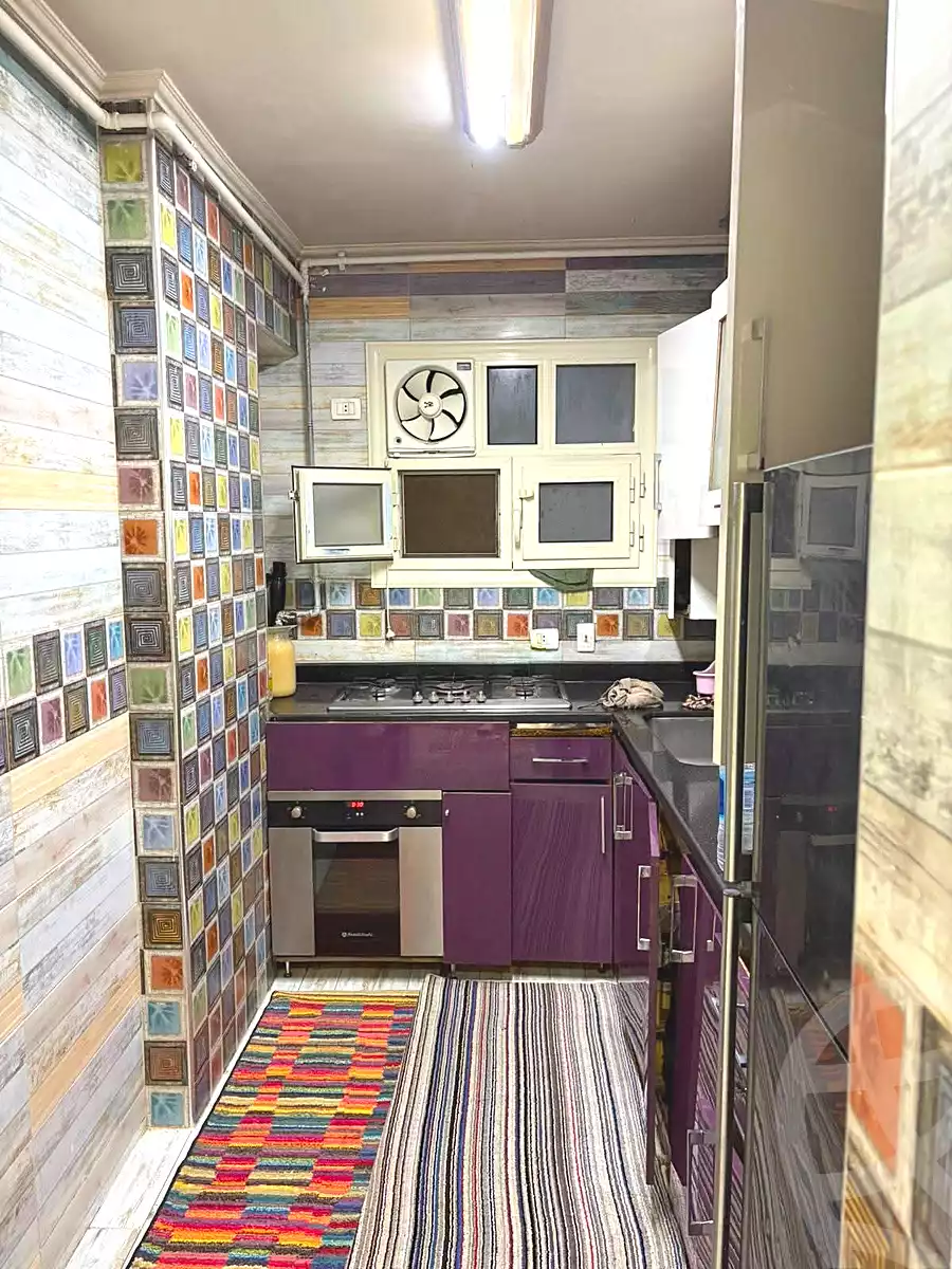 https://aqarmap.com.eg/en/listing/7211005-for-sale-cairo-el-zaytun-lzytwn-lgrby-shr-lmsyry
