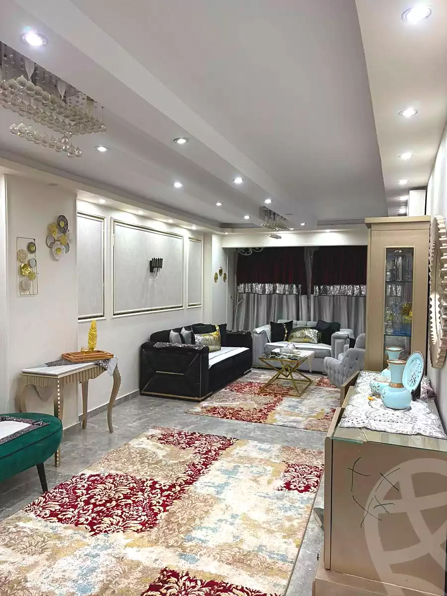 https://aqarmap.com.eg/en/listing/7211005-for-sale-cairo-el-zaytun-lzytwn-lgrby-shr-lmsyry