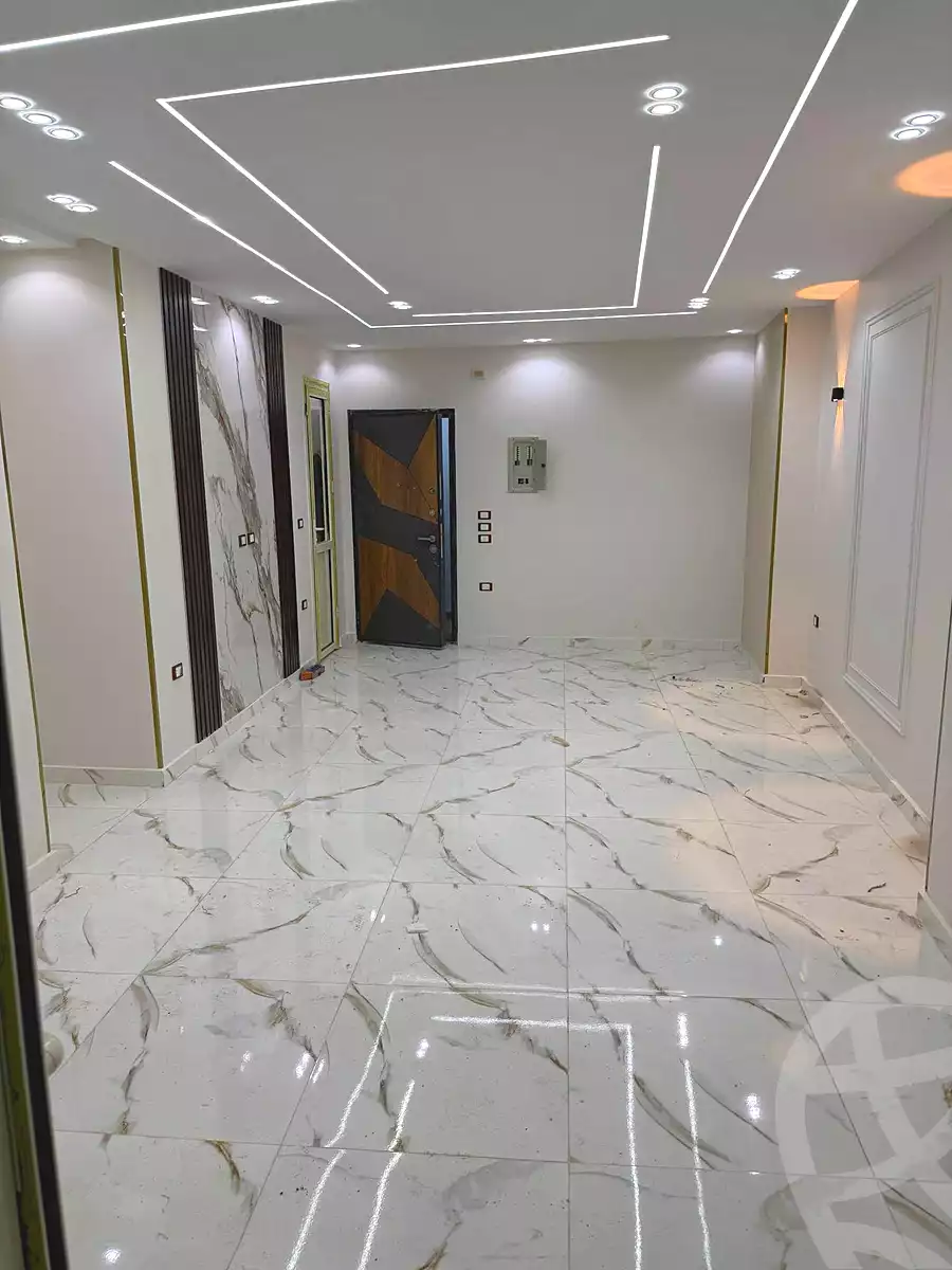 https://aqarmap.com.eg/en/listing/7211000-for-sale-cairo-el-haram-el-lebeny