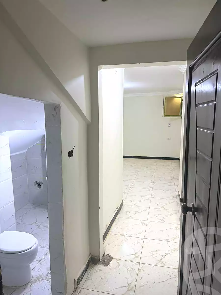 https://aqarmap.com.eg/en/listing/7210963-for-rent-cairo-el-haram-el-maryotya