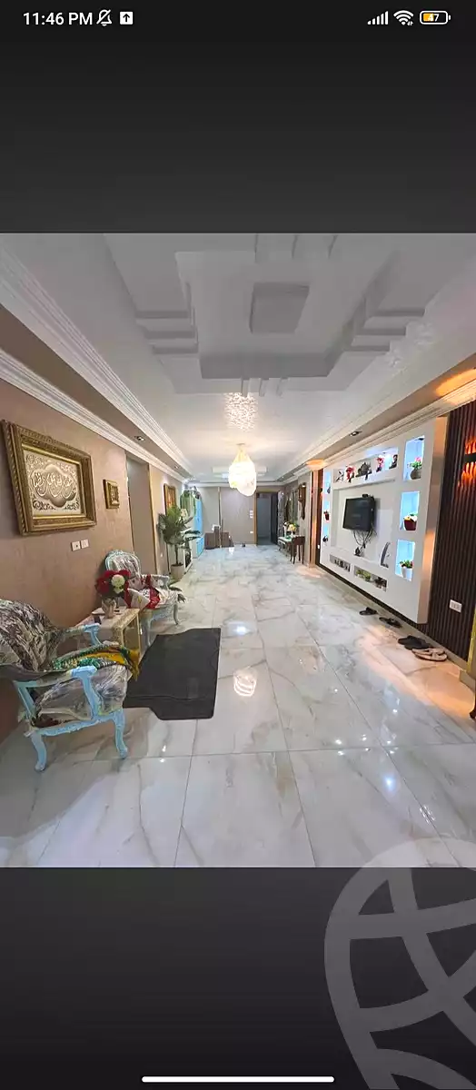 https://aqarmap.com.eg/ar/listing/7211015-for-sale-cairo-faisal-el-lebeny