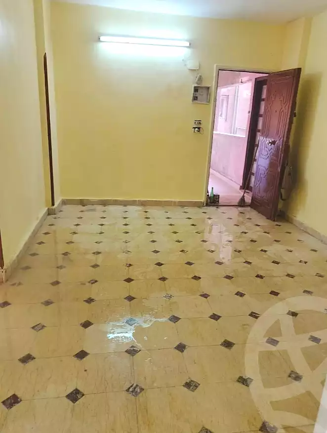 https://aqarmap.com.eg/en/listing/7210994-for-rent-cairo-helwan
