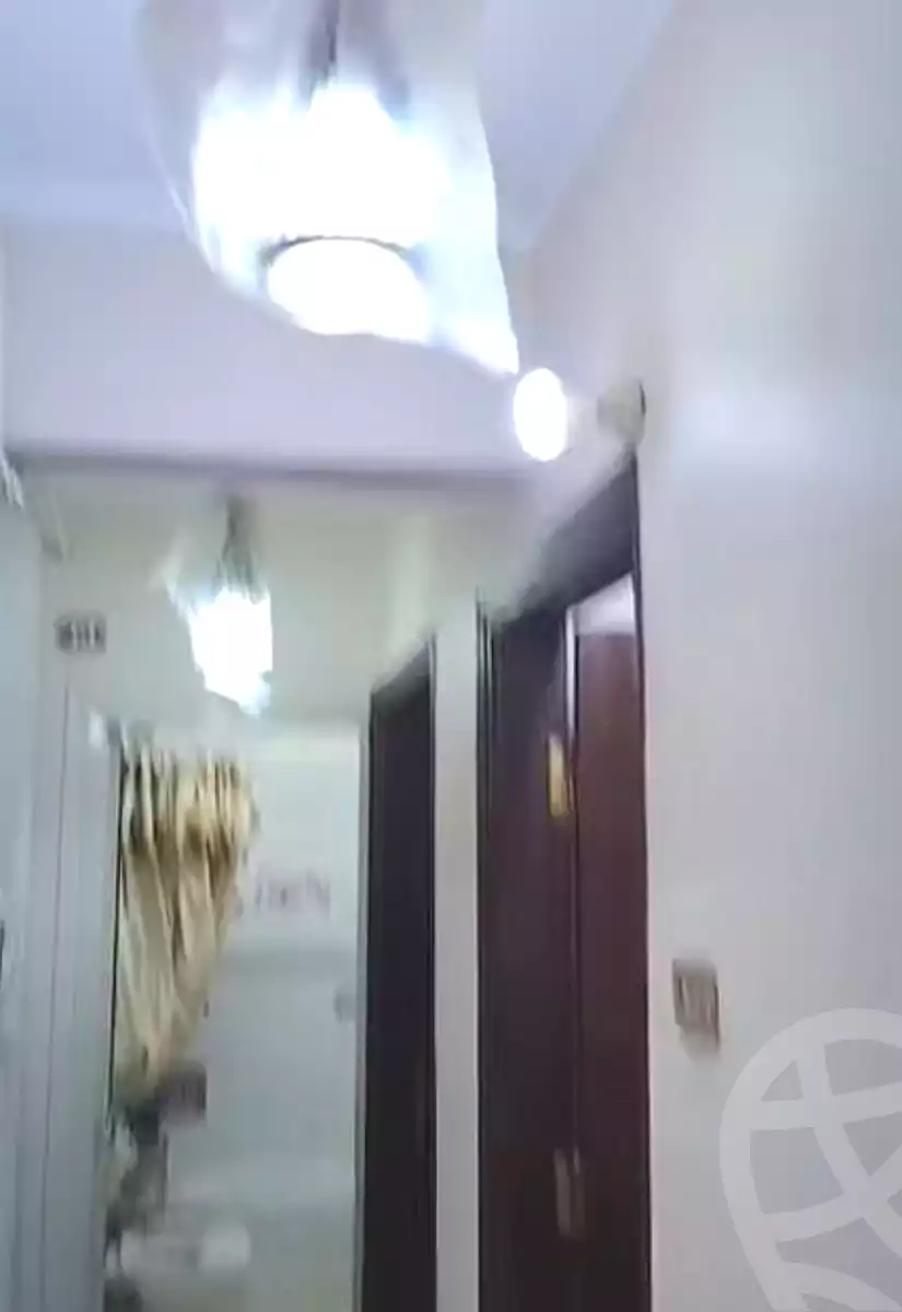 https://aqarmap.com.eg/en/listing/7211017-for-sale-cairo-ain-shams-ahmed-esmat-st