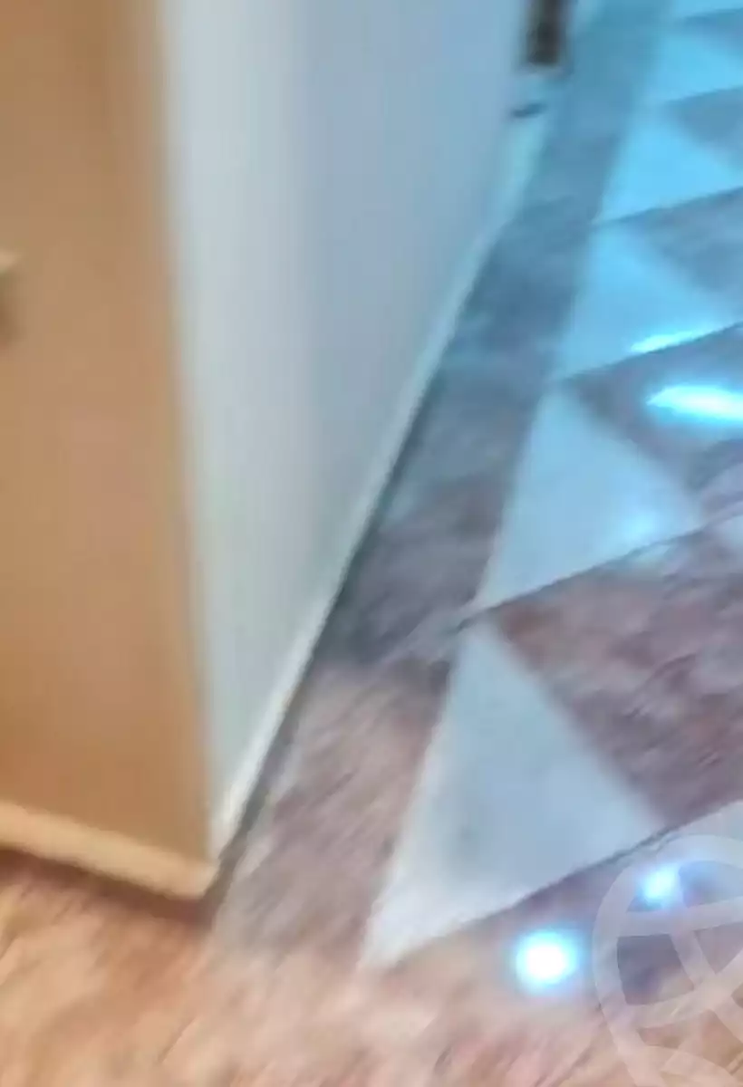 https://aqarmap.com.eg/en/listing/7211017-for-sale-cairo-ain-shams-ahmed-esmat-st