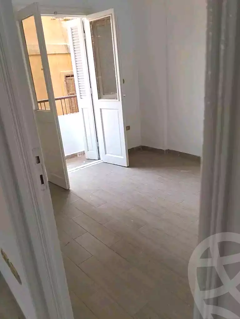 https://aqarmap.com.eg/en/listing/7211029-for-rent-cairo-hadayek-el-koba-el-qobba-station-st