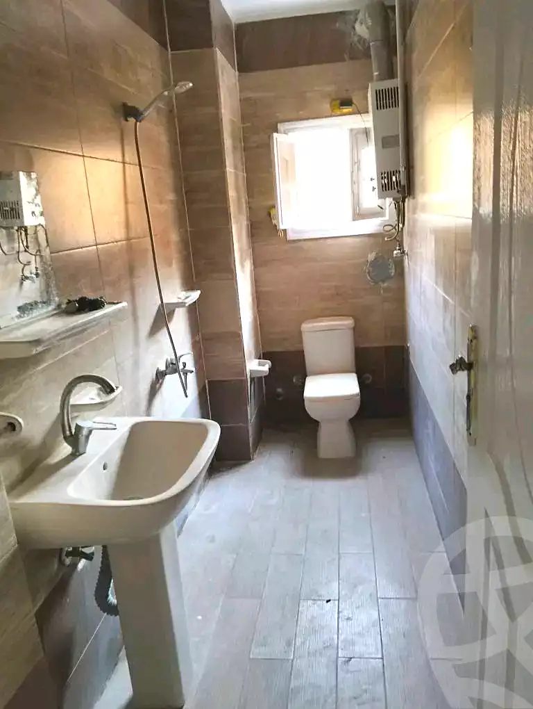 https://aqarmap.com.eg/en/listing/7211029-for-rent-cairo-hadayek-el-koba-el-qobba-station-st