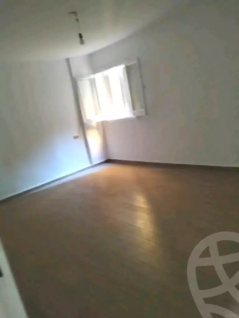 https://aqarmap.com.eg/en/listing/7211029-for-rent-cairo-hadayek-el-koba-el-qobba-station-st