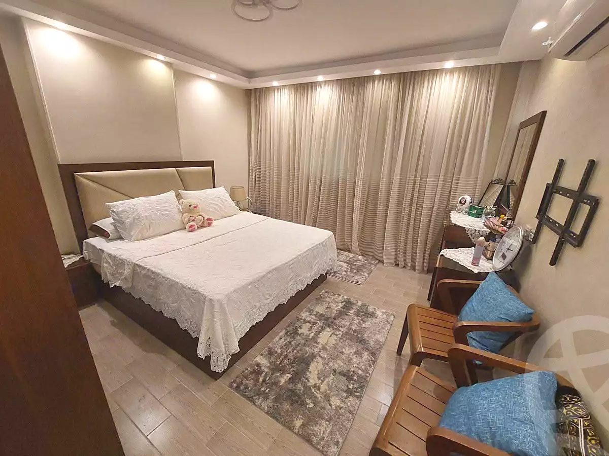 https://aqarmap.com.eg/ar/listing/7211021-for-sale-cairo-ain-shams-el-naam-mohammed-ezzat-tamom-st