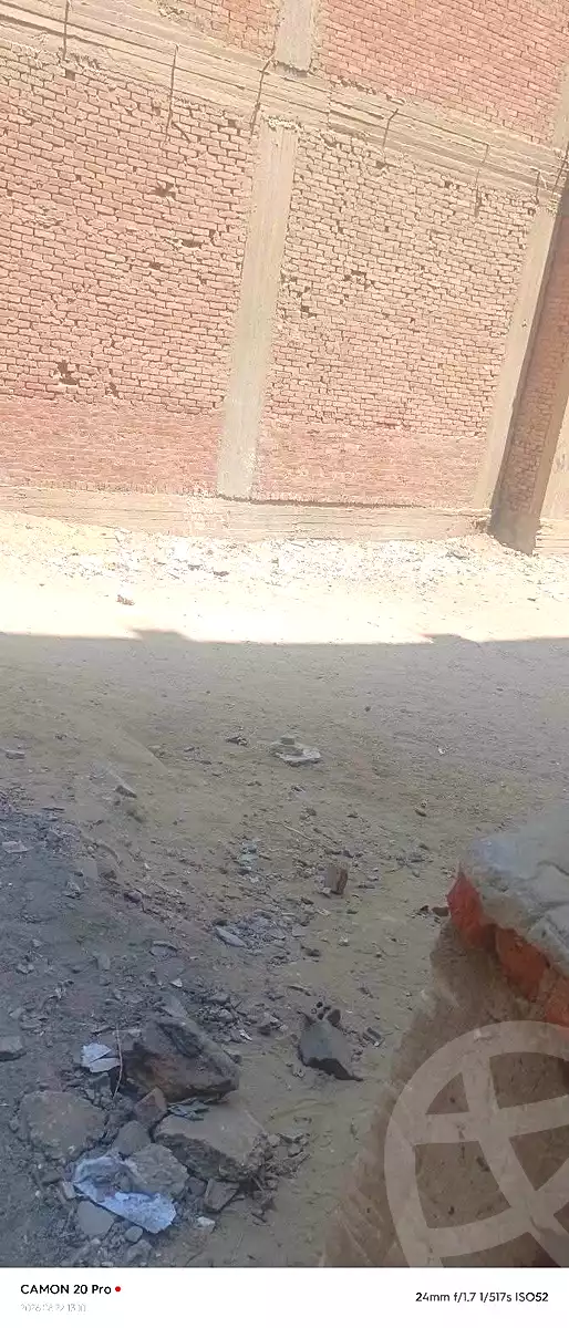 https://aqarmap.com.eg/ar/listing/7211035-for-sale-cairo-el-marg-lmrj-ljdyd