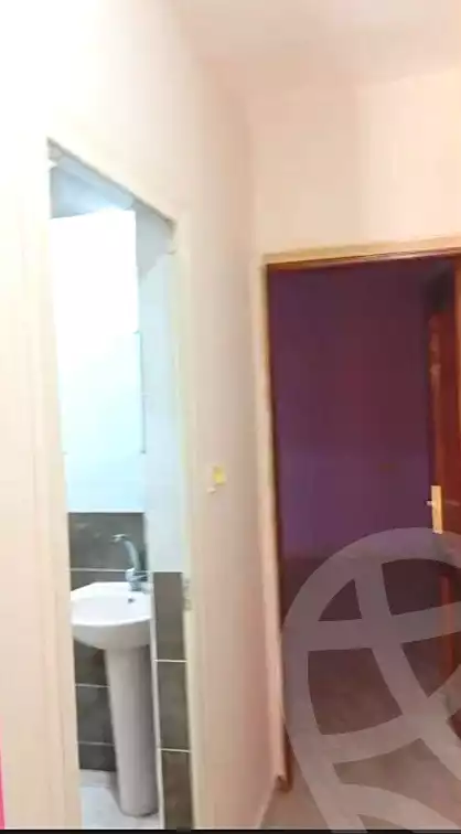 https://aqarmap.com.eg/ar/listing/7211001-for-sale-cairo-helwan
