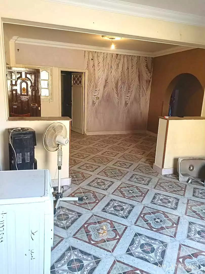 https://aqarmap.com.eg/ar/listing/7211043-for-sale-cairo-helwan