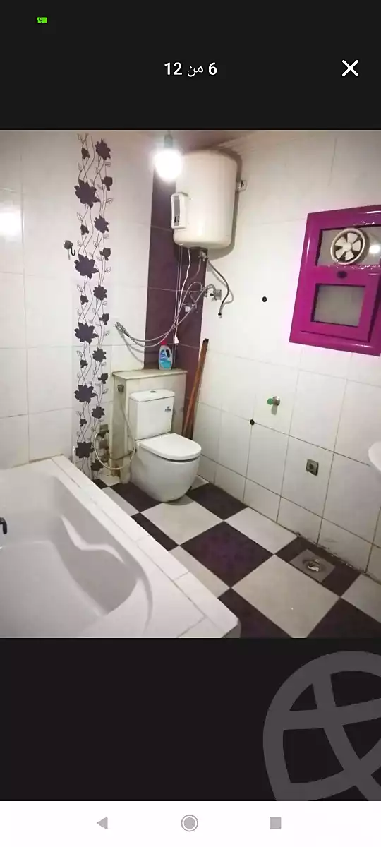https://aqarmap.com.eg/ar/listing/7211041-for-sale-alexandria-sydy-bshr-sydy-bshr-bhry-shr-mhmd-njyb