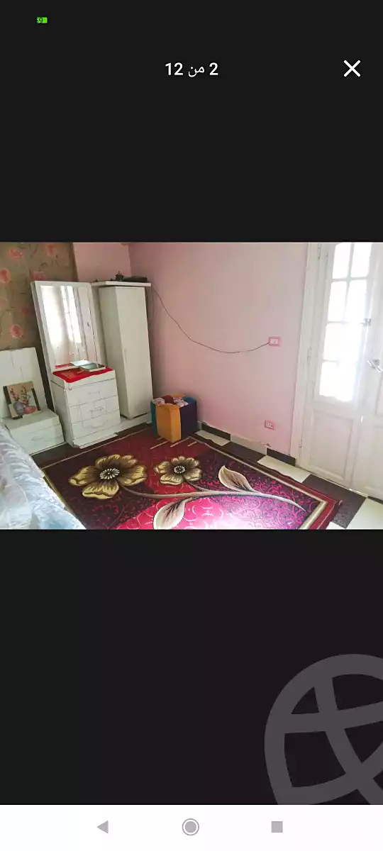 https://aqarmap.com.eg/ar/listing/7211041-for-sale-alexandria-sydy-bshr-sydy-bshr-bhry-shr-mhmd-njyb