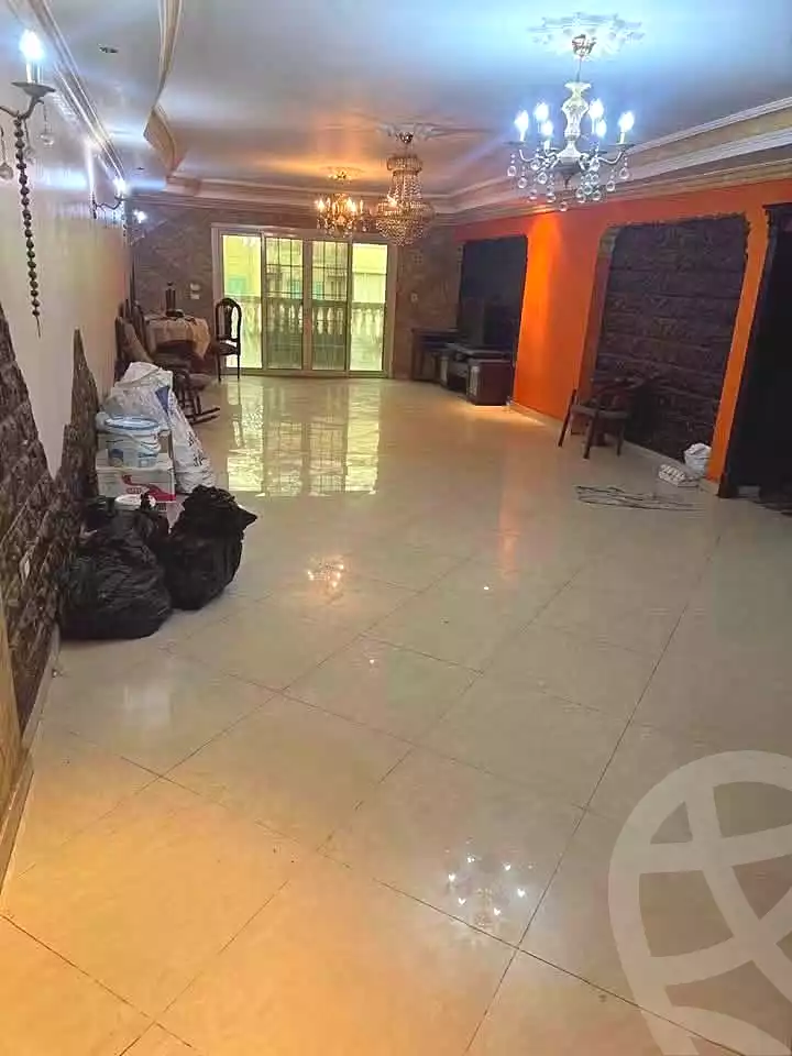 https://aqarmap.com.eg/en/listing/7211065-for-sale-cairo-helwan-mohamed-sayed-ahmed-st