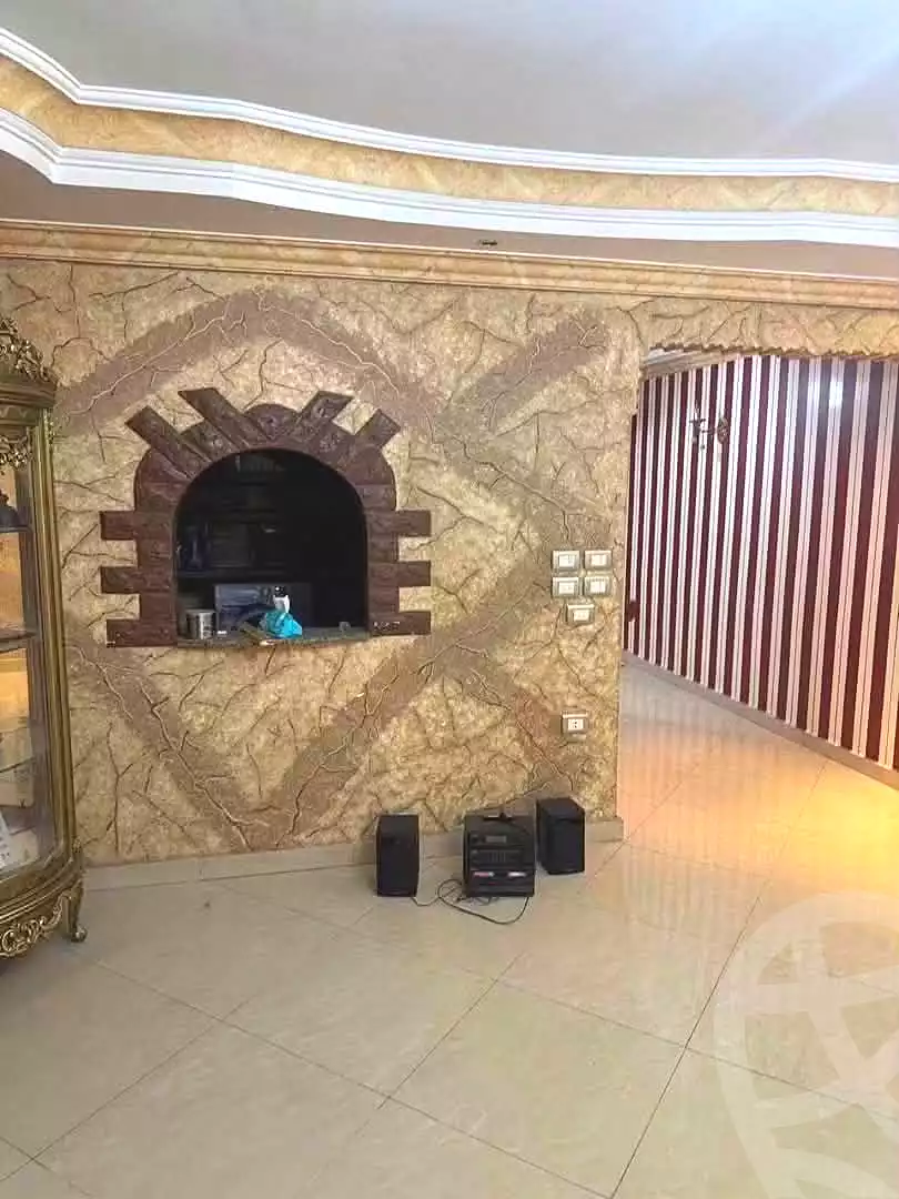 https://aqarmap.com.eg/en/listing/7211065-for-sale-cairo-helwan-mohamed-sayed-ahmed-st