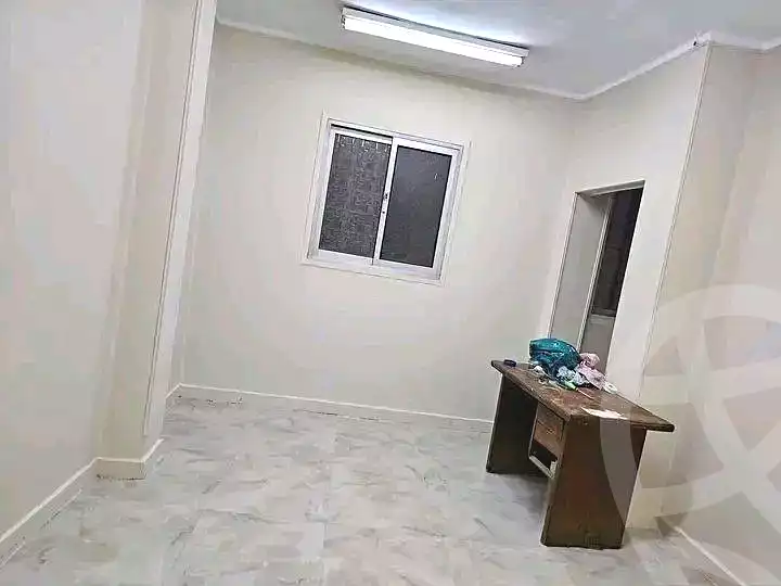 https://aqarmap.com.eg/ar/listing/7210288-for-rent-cairo-ain-shams-ahmed-esmat-st