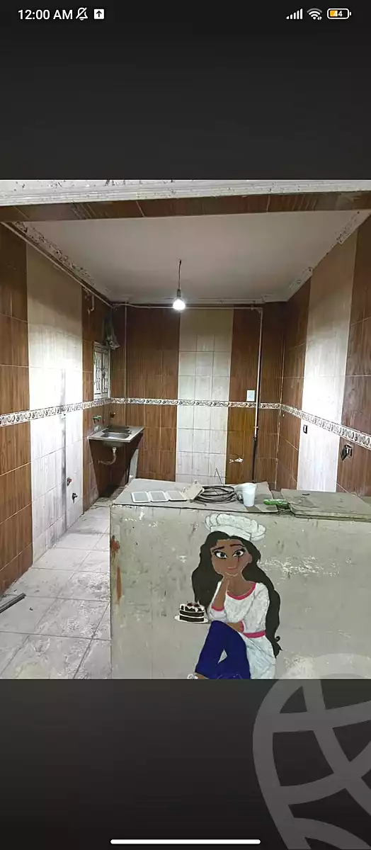 https://aqarmap.com.eg/en/listing/7211089-for-sale-cairo-faisal-el-tawabeq-el-mansheya-st