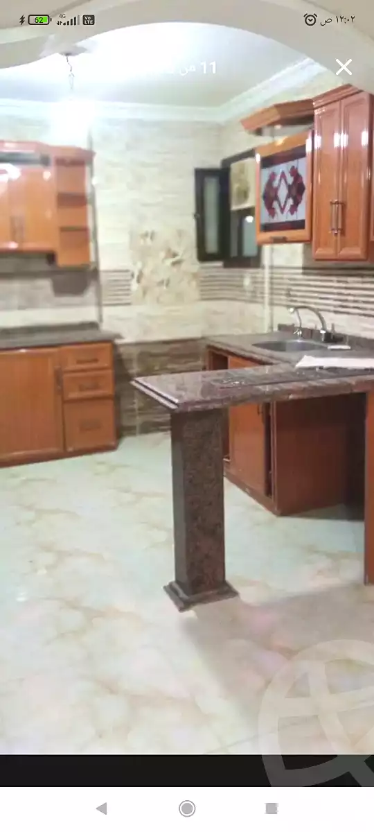 https://aqarmap.com.eg/ar/listing/7211092-for-sale-alexandria-el-mandara-alex-el-mandara-bahri