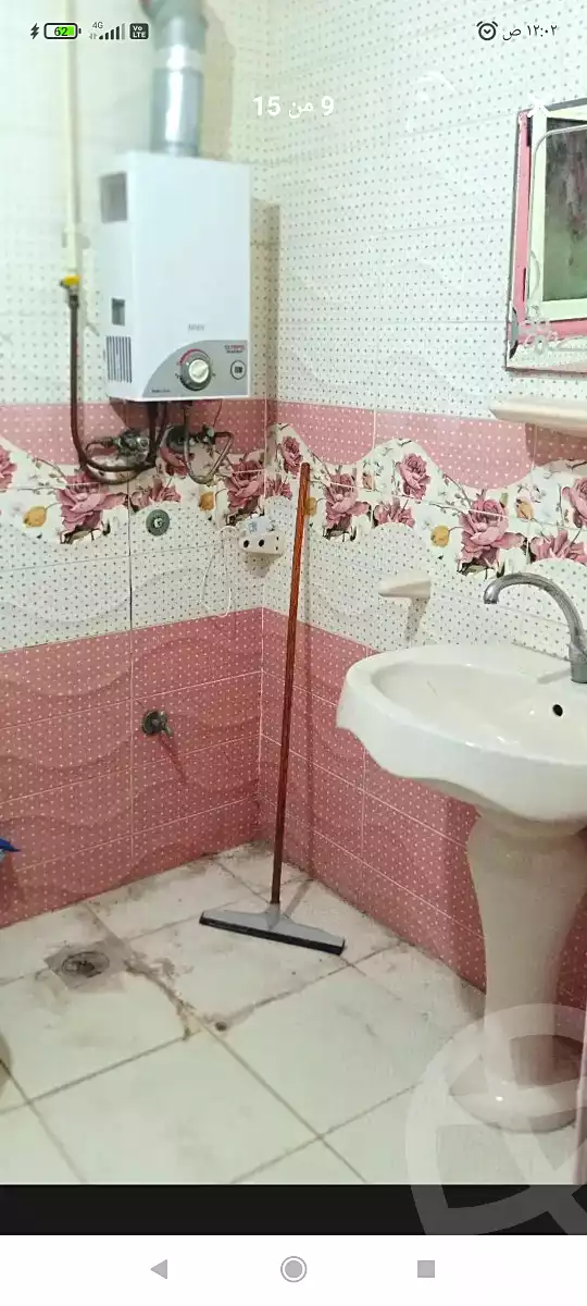 https://aqarmap.com.eg/ar/listing/7211092-for-sale-alexandria-el-mandara-alex-el-mandara-bahri