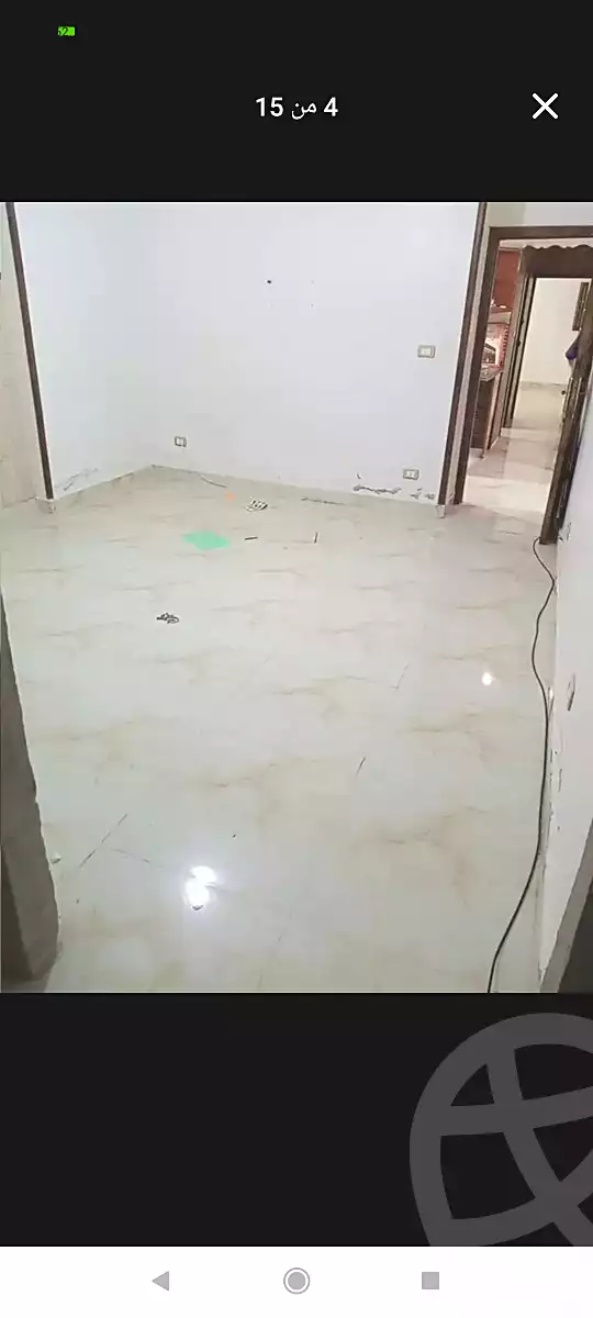 https://aqarmap.com.eg/ar/listing/7211092-for-sale-alexandria-el-mandara-alex-el-mandara-bahri