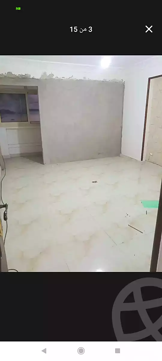 https://aqarmap.com.eg/ar/listing/7211092-for-sale-alexandria-el-mandara-alex-el-mandara-bahri