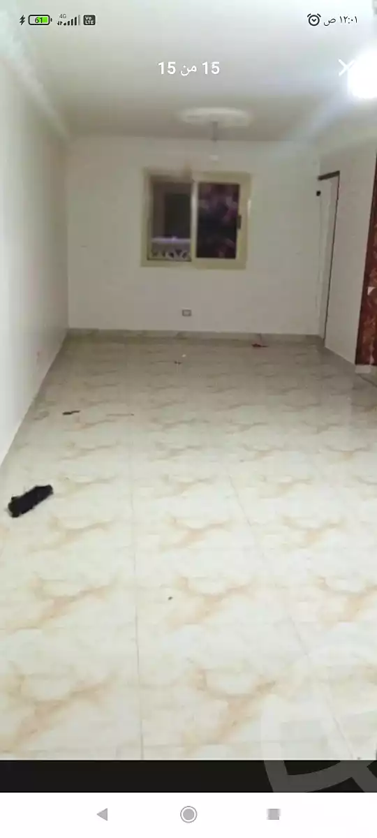 https://aqarmap.com.eg/ar/listing/7211092-for-sale-alexandria-el-mandara-alex-el-mandara-bahri