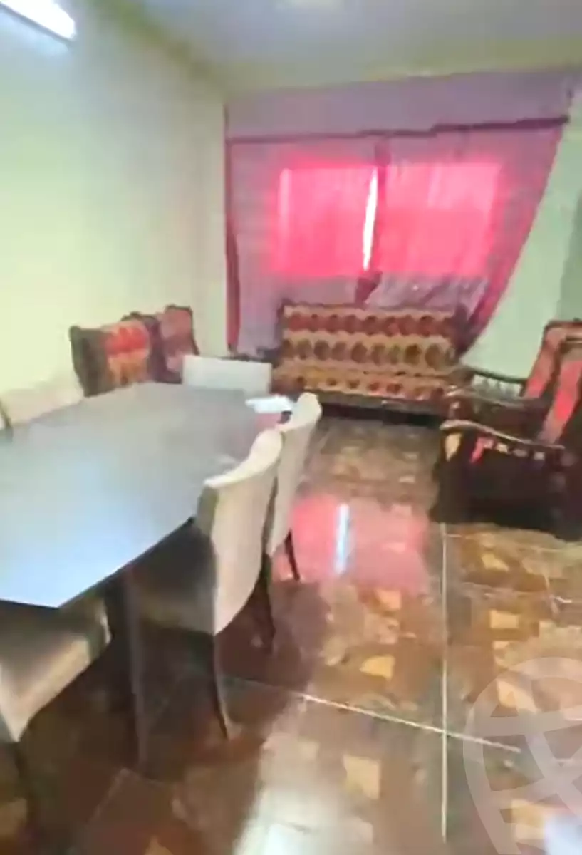 https://aqarmap.com.eg/ar/listing/7211097-for-rent-cairo-ain-shams-jsr-lswys