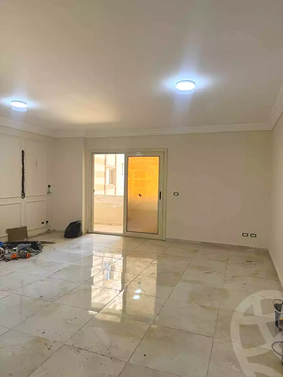 https://aqarmap.com.eg/en/listing/7211091-for-sale-alexandria-lsywf-city-light-compound