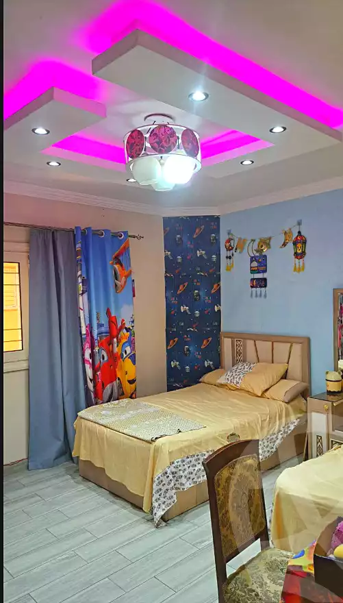 https://aqarmap.com.eg/en/listing/7211093-for-sale-cairo-faisal-el-matbeaa