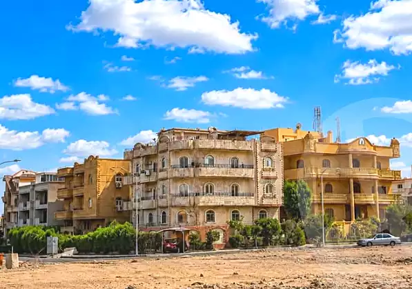 https://aqarmap.com.eg/en/listing/7211078-for-sale-cairo-15th-of-may