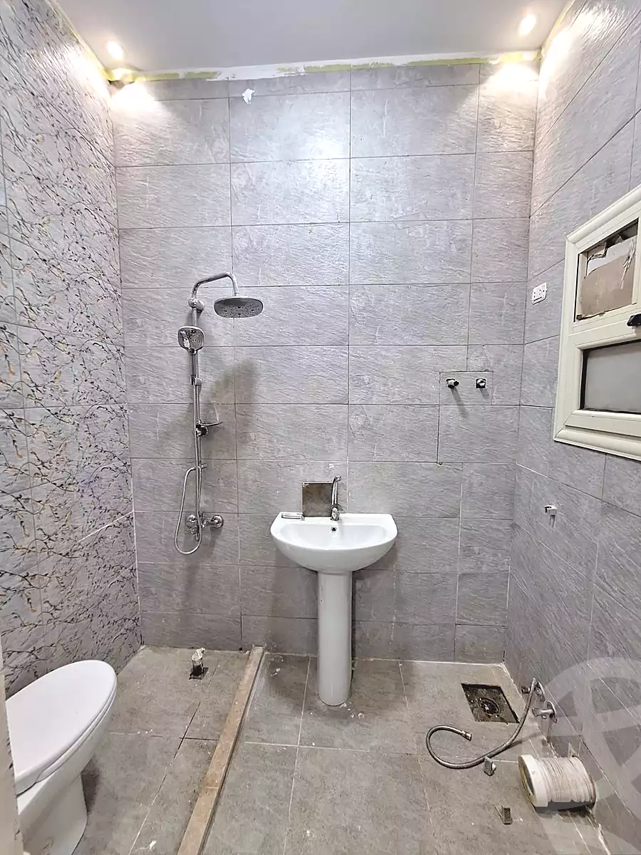 https://aqarmap.com.eg/ar/listing/7211064-for-rent-cairo-new-cairo-ganob-el-akadamiya-south-academy-o-el-sheikh-mostafa-ismael-st