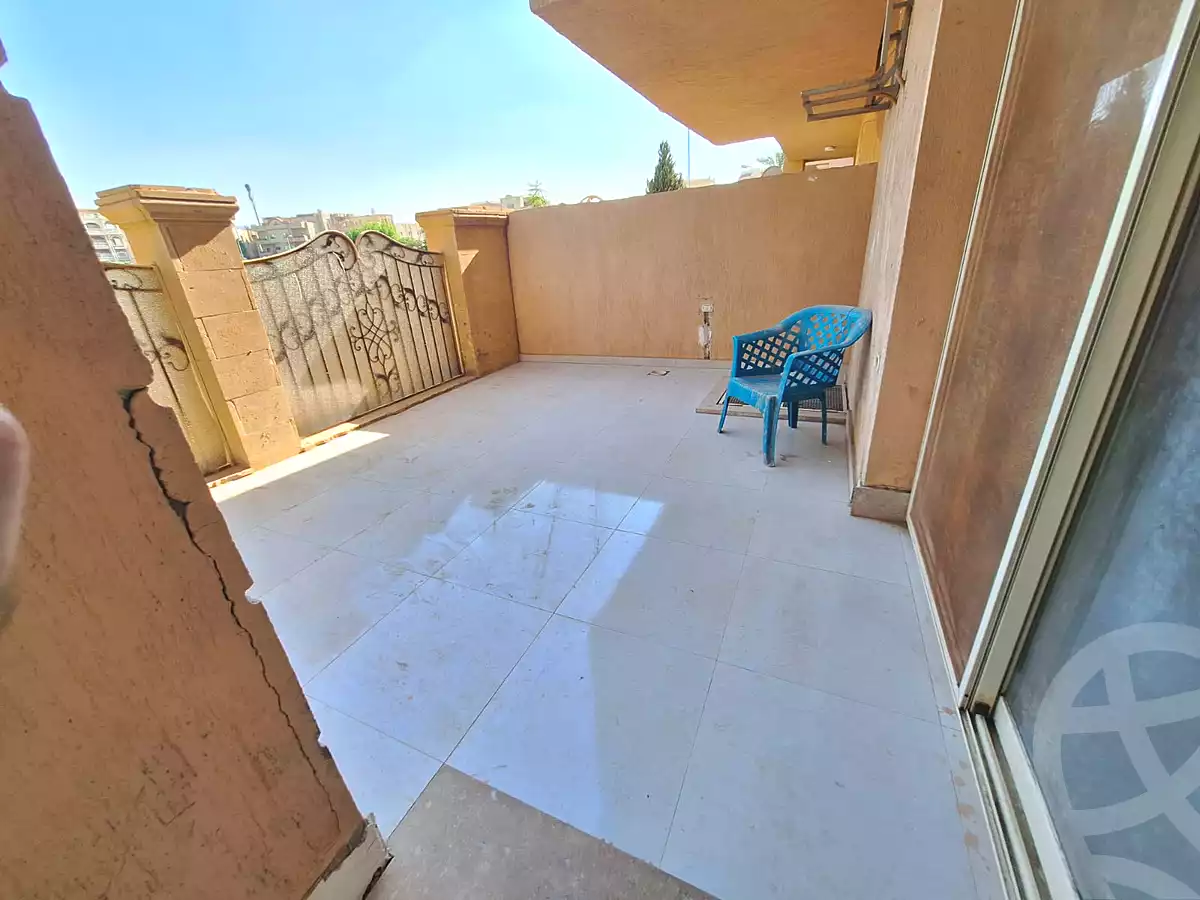 https://aqarmap.com.eg/ar/listing/7211064-for-rent-cairo-new-cairo-ganob-el-akadamiya-south-academy-o-el-sheikh-mostafa-ismael-st