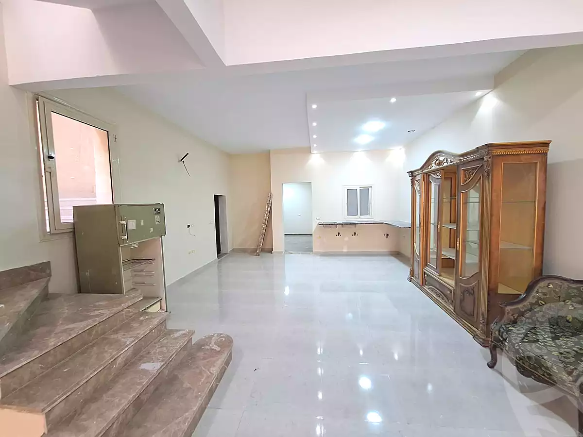 https://aqarmap.com.eg/ar/listing/7211064-for-rent-cairo-new-cairo-ganob-el-akadamiya-south-academy-o-el-sheikh-mostafa-ismael-st