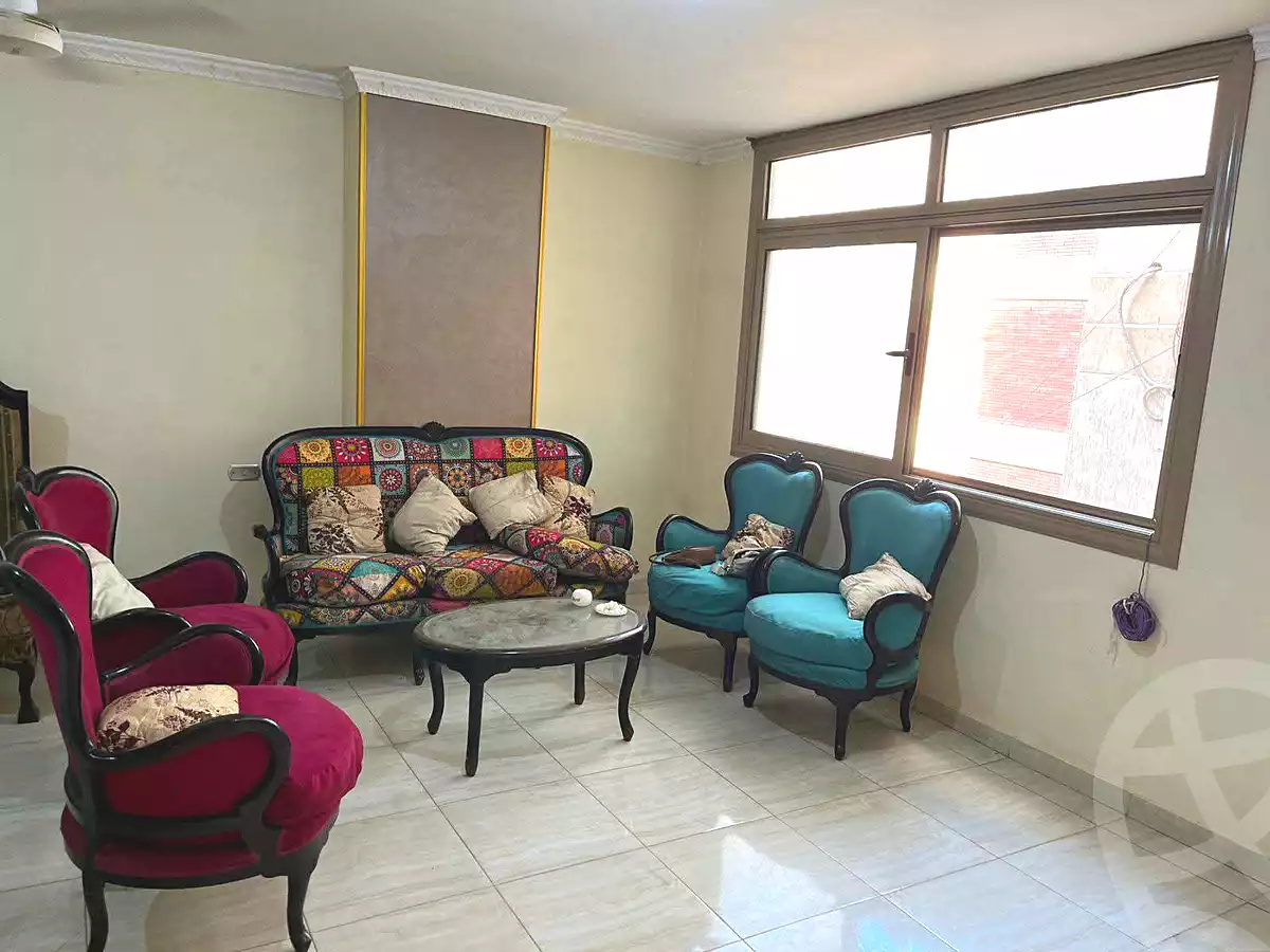 https://aqarmap.com.eg/ar/listing/7211106-for-sale-cairo-ain-shams-mnshy-lthryr
